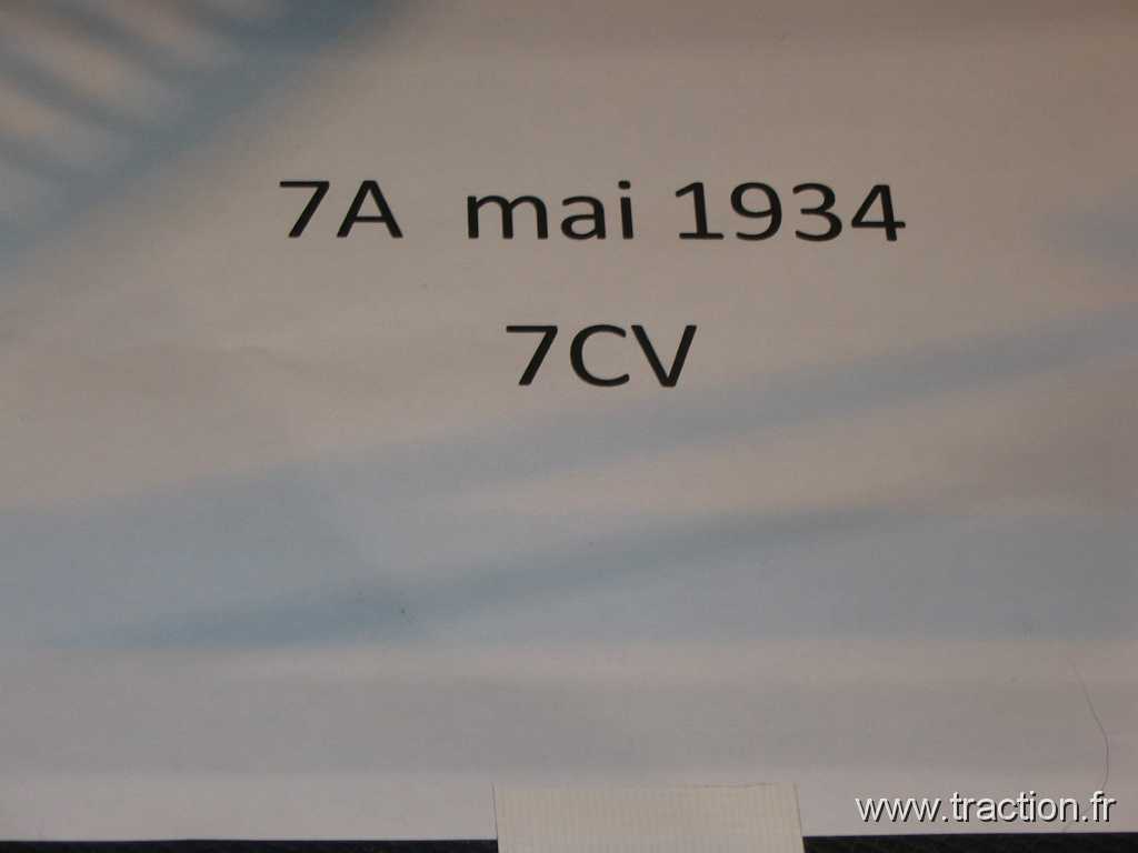 2010_Lesquin (128).JPG